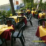 Bed & Breakfast Casa Bellavista 3*