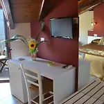 Bed & Breakfast Casa Bellavista