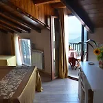 Casa Bellavista