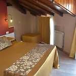 Casa Bellavista