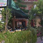Casa Bellavista