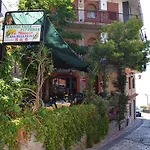 Casa Bellavista