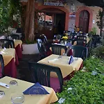 Casa Bellavista Castelmola