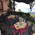 Bed & Breakfast Casa Bellavista Castelmola