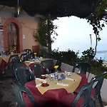 Bed & Breakfast Casa Bellavista Castelmola