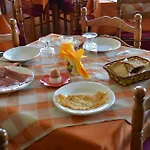 Bed & Breakfast Casa Bellavista 3*