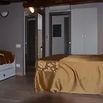 Casa Bellavista Bed & Breakfast Castelmola
