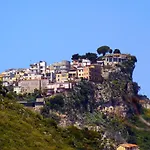 Casa Bellavista 3* Castelmola