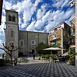Casa Bellavista 3*