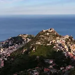 Casa Bellavista