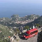 Casa Bellavista