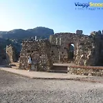 Casa Bellavista