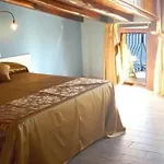 Casa Bellavista Castelmola