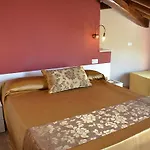 Bed & Breakfast Casa Bellavista