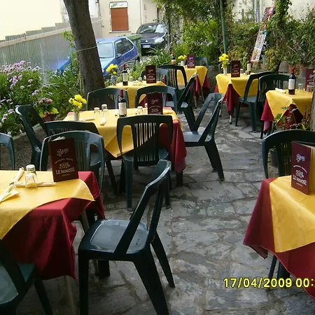 Oda ve Kahvaltı Casa Bellavista 3*