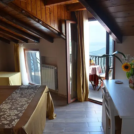 Casa Bellavista