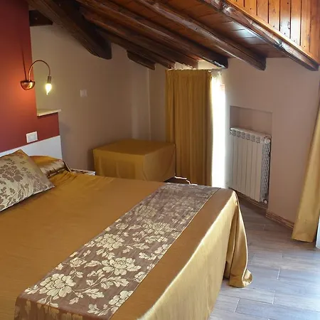Casa Bellavista