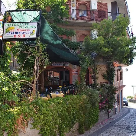 Casa Bellavista