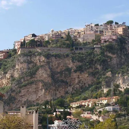 Casa Bellavista 3*