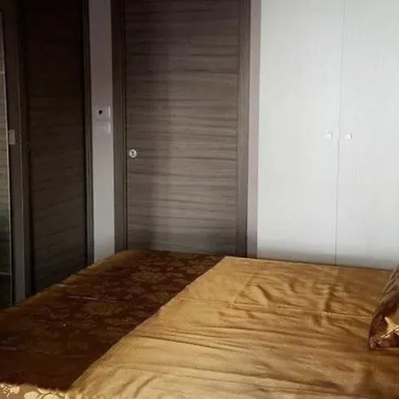 Casa Bellavista 3*