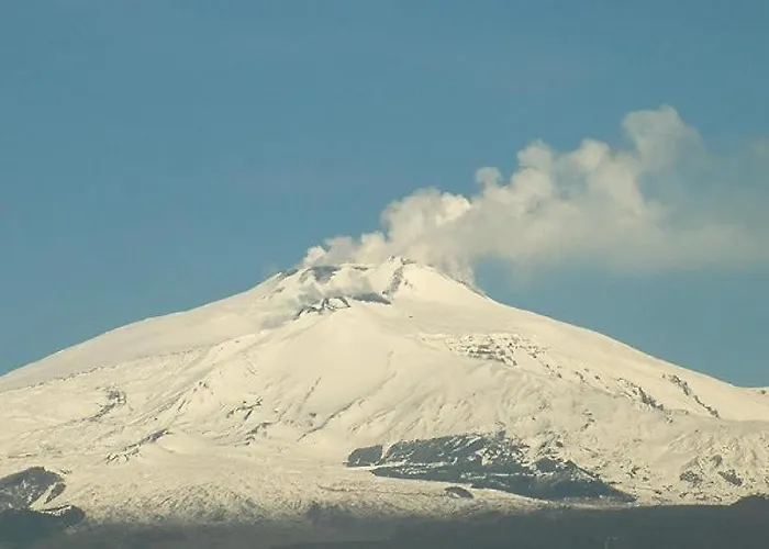 住宿加早餐酒店 贝亚维斯塔之家住宿加早餐旅馆