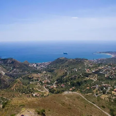 Casa Bellavista