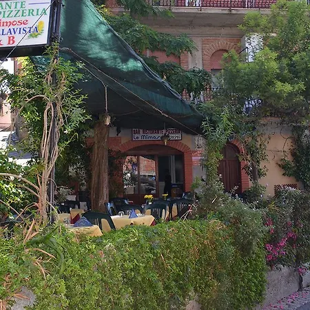 Casa Bellavista