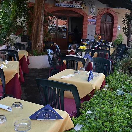Casa Bellavista Castelmola